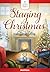 Staging Christmas (Under th...