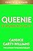 Queenie is Working on It