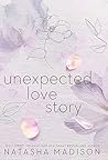 Unexpected Love S...