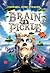BRAIN PICKLE