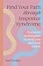 Find Your Path through Imposter Syndrome: Powerful techniques to help you see your worth