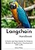 Langchain Handbook: A Quick...