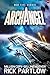 Archangel: Rebirth