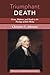 Triumphant Death: Grace, Holiness, and Death in the Theology of John Wesley (Wesleyan and Methodist Explorations)