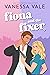 Fiona and the Fixer (The Hitman and The Fixer Book 2)
