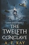 The Twelfth Concl...