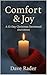 Comfort & Joy: A 12-Day Chr...