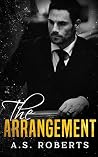 The Arrangement The Arrangement