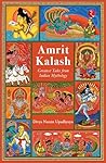 AMRIT KALASH : Gr...