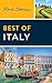 Rick Steves Best of Italy (Rick Steves Travel Guide)