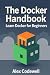 The Docker Handbook – Learn...