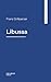 Libussa (German Edition)