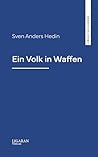 Ein Volk in Waffen (German Edition)