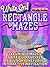 Write On! Mazes - Rectangles