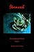 Stormwash: Environmental Po...
