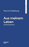 Aus meinem Leben (German Edition)