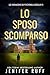 LO SPOSO SCOMPARSO: Le indagini di Victoria Heslin (Italian Edition)