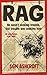RAG: Crime thriller with humor