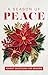 A Season of Peace: Advent Devotions for Seniors