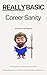 Really Basic Guide: Career ...