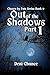 Out of the Shadows Part 1 o...