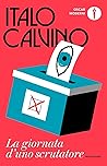 La giornata d'uno...