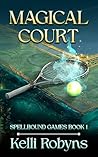 Magical Court