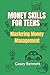 Money Skills for Teens: Mas...