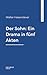 Der Sohn: Ein Drama in fünf...