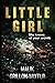 Little Girl