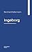 Ingeborg (German Edition)