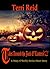Tales Around the Jack O'Lantern 12: A Mary O'Reilly Series Short Story