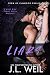Liars (Crew of Elmwood Publ...