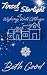 Tinsel and Starlight at Wis...