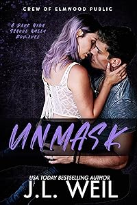 Book 1