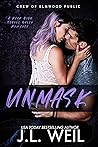 Unmask