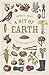 A A Bit of Earth: A Year in...