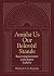 Amidst Us Our Beloved Stands: Recovering Sacrament in the Baptist Tradition
