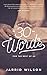 30 Words: A Devotional for the Rest of Us