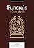 Funerals (Lexham Ministry G...