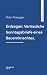 Erdsegen: Vertrauliche Sonntagsbriefe eines Bauernknechtes. (German Edition)