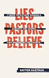 Lies Pastors Beli...