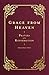 Grace from Heaven (Prayers ...