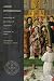 A Bond between Souls (Studies in Historical and Systematic Th... by Coleman M. Ford