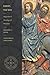 Christ, the Way (Studies in...