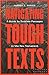 Navigating Tough Texts: A G...