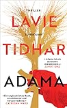 Adama