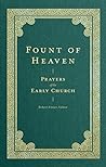 Fount of Heaven (...