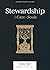Stewardship (Lexham Ministr...