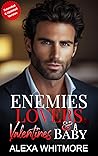 Enemies, Lovers &...